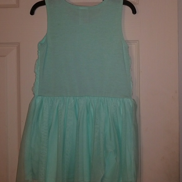 COPY - ADORABLE TODDLER DRESS SIZE 3T - Picture 4 of 8